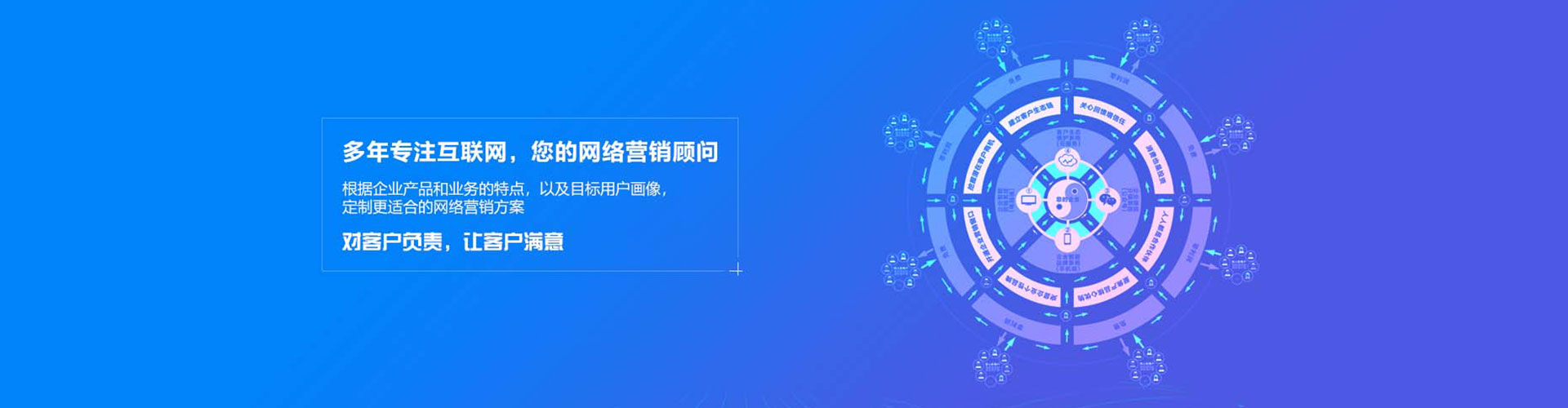 江门如何百度推广